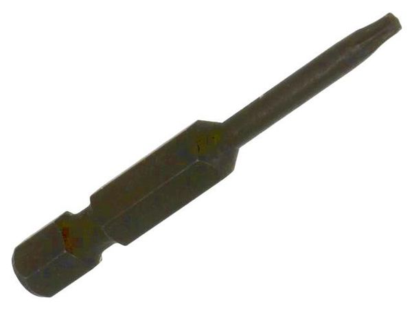 715009T  Tools & Supplies