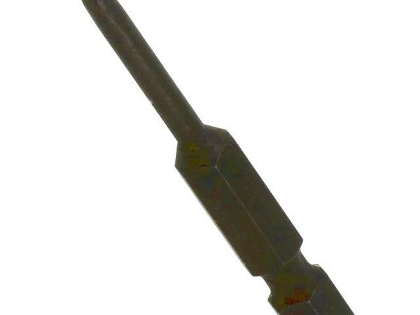 715009T Screwdrivers, Nut Drivers & Socket Drivers