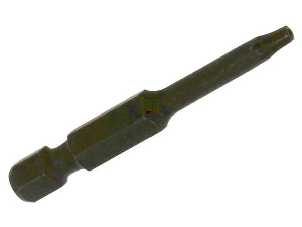 715010U  Tools & Supplies