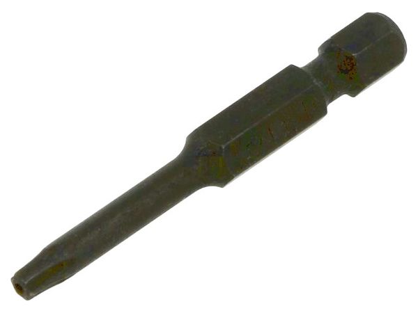 715015U electronic component of KING TONY