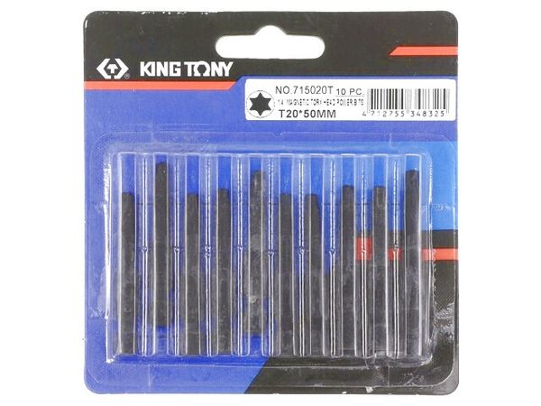 715020T electronic component of KING TONY