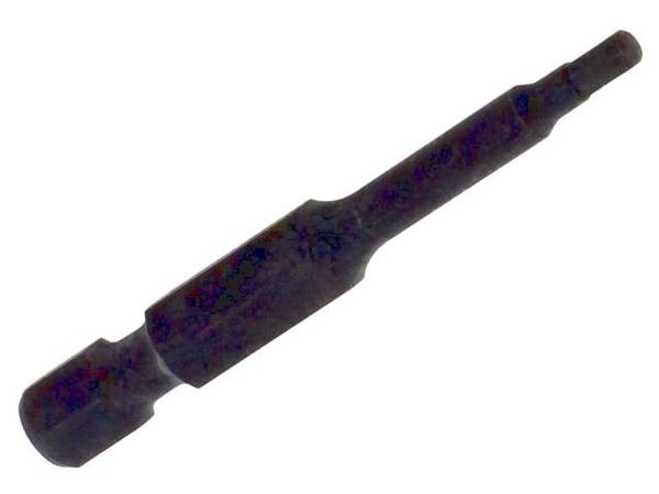 715025H  Tools & Supplies