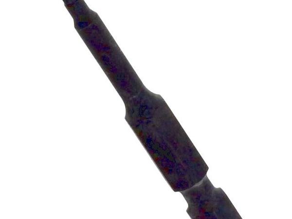 715025H Screwdrivers, Nut Drivers & Socket Drivers