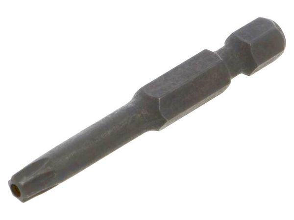 715025U electronic component of KING TONY