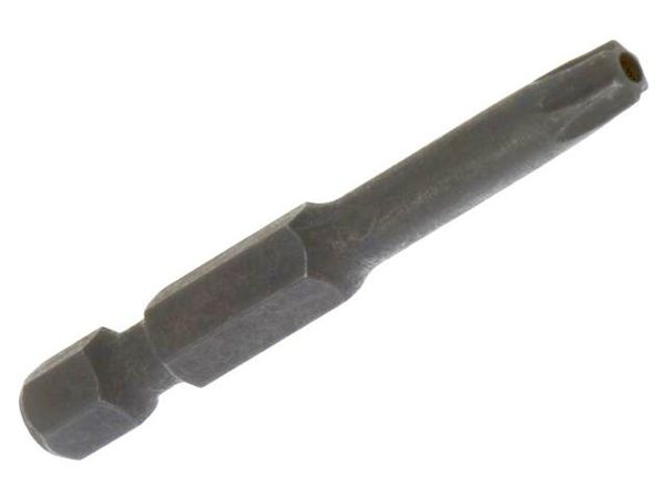 715025U  Tools & Supplies