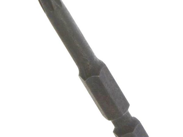 715025U Screwdrivers, Nut Drivers & Socket Drivers