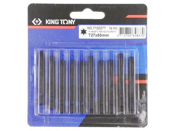 715027T electronic component of KING TONY