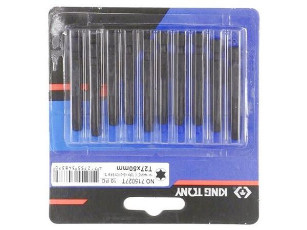 715027T  Tools & Supplies