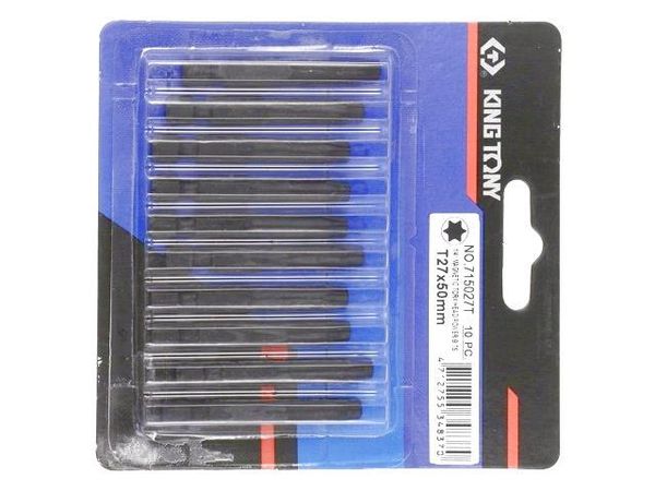 715027T Screwdrivers, Nut Drivers & Socket Drivers