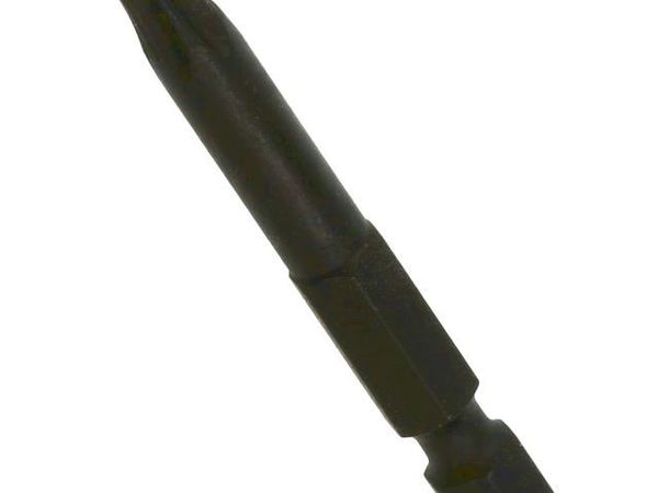 715027U Screwdrivers, Nut Drivers & Socket Drivers