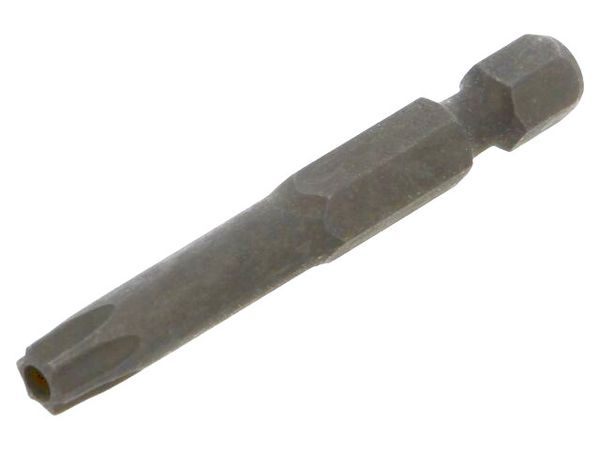 715030U electronic component of KING TONY