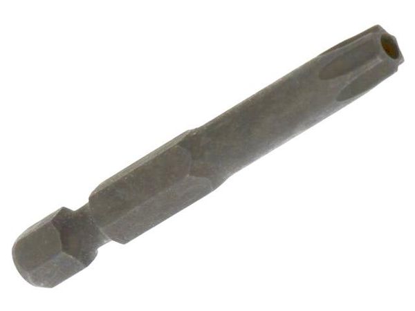 715030U  Tools & Supplies