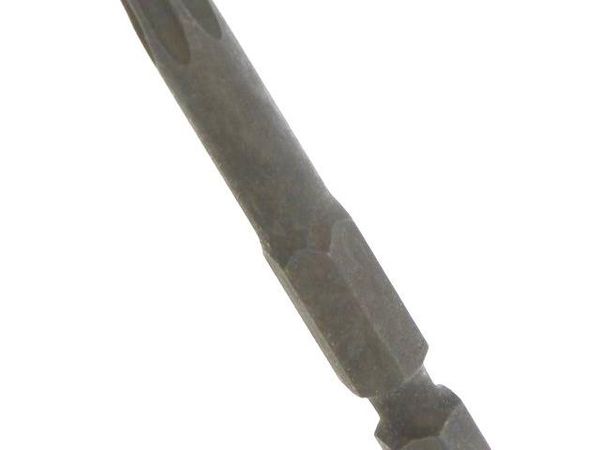 715030U Screwdrivers, Nut Drivers & Socket Drivers