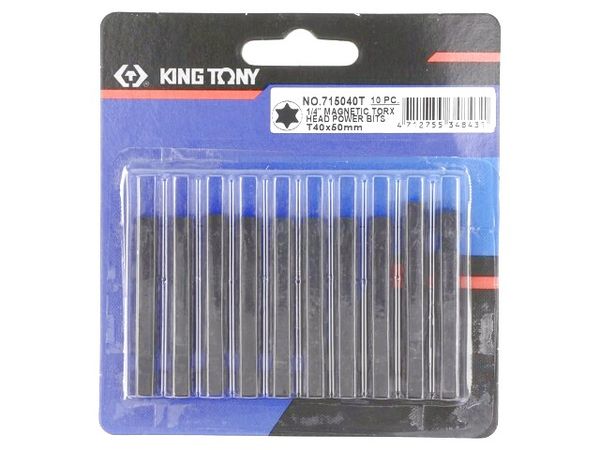 715040T electronic component of KING TONY
