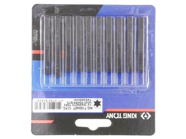 715040T  Tools & Supplies
