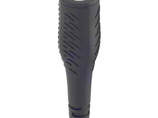 7150IEC-50-100N Test Leads