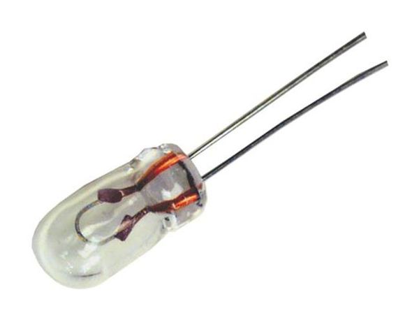 715-10PK  Optoelectronics