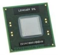 CV82524EFL S LJJX electronic component of Intel
