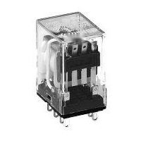7-1608047-2 electronic component of TE Connectivity