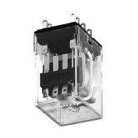 7-1608047-2  Electromechanical