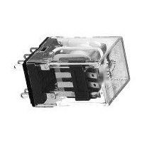 7-1608047-2 General Purpose Relays