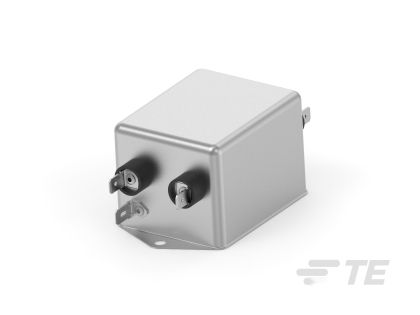 716090891_teconnectivity