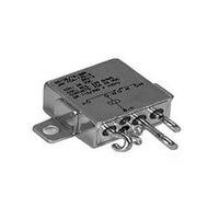 7-1617748-7 electronic component of TE Connectivity