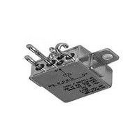 7-1617748-7  Electromechanical