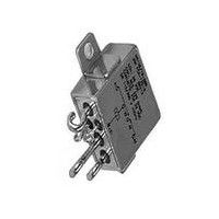 7-1617748-7 General Purpose Relays
