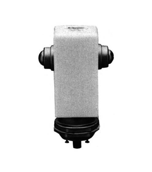 7-1618278-3 electronic component of TE Connectivity