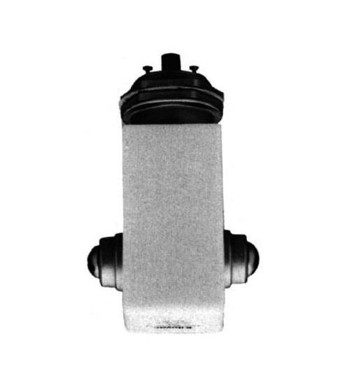 7-1618278-3  Electromechanical