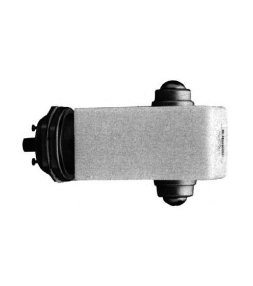 7-1618278-3 General Purpose Relays