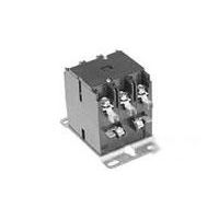 716721159_teconnectivity