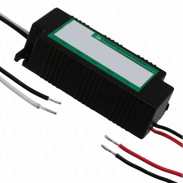 LED20W-12 electronic component of Thomas Research