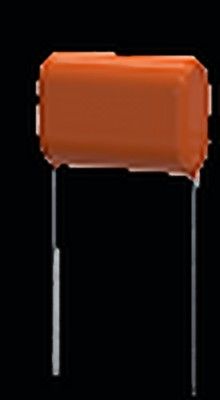 716P33356KA3 electronic component of Cornell Dubilier