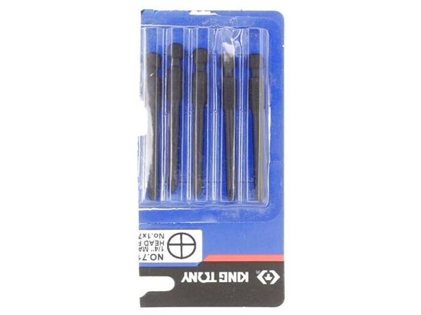 717001P  Tools & Supplies