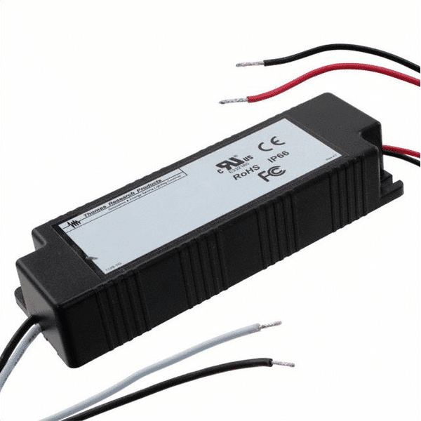LED30W-42-C0700 electronic component of Thomas Research