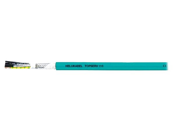 71706 electronic component of Helukabel