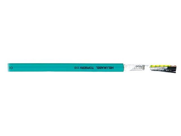 71710  Wire & Cable