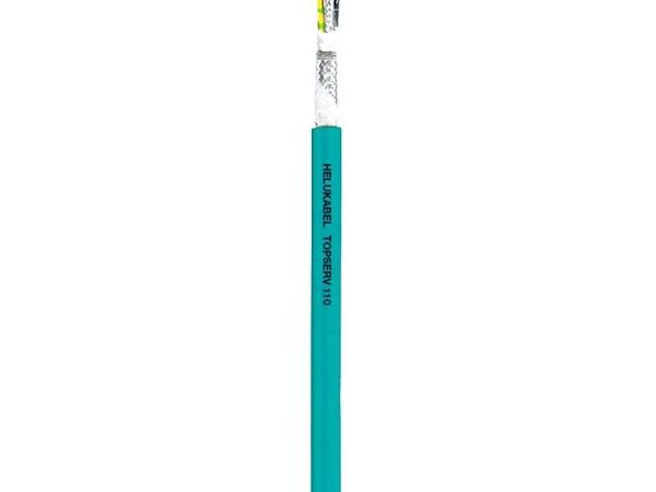 71710 Ethernet Cables / Networking Cables