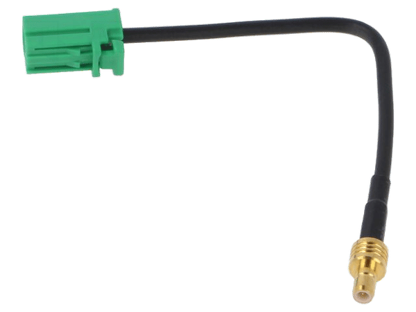 7181113 electronic component of MTA