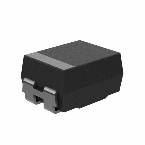 718-24-15 electronic component of Abracon