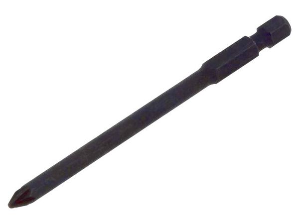 719001Z electronic component of KING TONY