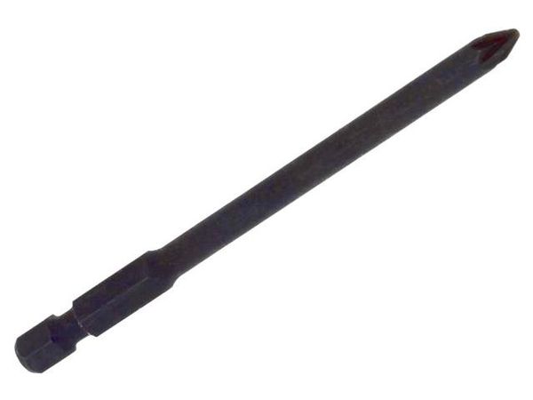 719001Z  Tools & Supplies