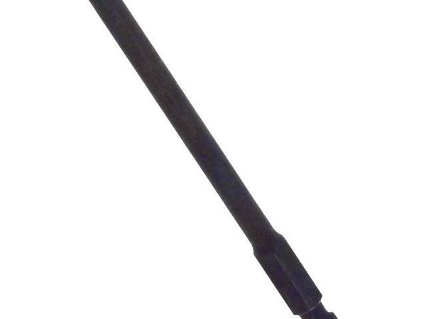 719001Z Screwdrivers, Nut Drivers & Socket Drivers