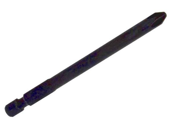 719002P  Tools & Supplies