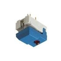 719-0205-000  Electromechanical