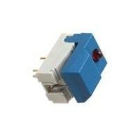 719-0801-000 Keylock Switches