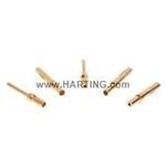 9670008476 electronic component of HARTING