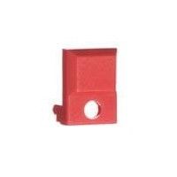 719-5502-000  Electromechanical